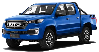 Foton Foton